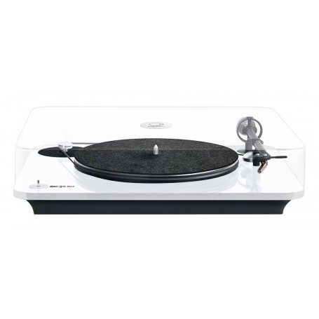 Omega 100 RIAA Bluetooth