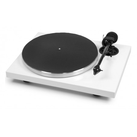 Pro-Ject 1Xpression Carbon Classic