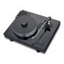 Pro-Ject Xtension 12 inkl. Pro-Ject 12cc Evolution 