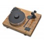 Pro-Ject Xtension 12 incl. Pro-Ject 12cc Evolution 