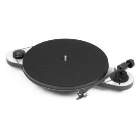 Pro-Ject Elemental Phono USB