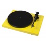 Pro-Ject Debut Carbon Phono USB (DC)