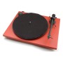 Pro-Ject Essential II