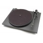 Pro-Ject Essential II