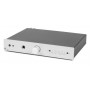 Pro-Ject MaiA Stereo integrated amplifier with 9 input options