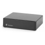 Record Box E Preamplifier with A/D converter and USB output (Mac/Win)