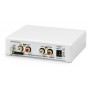 Phono Box E Preamplifier
