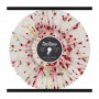 Record Wall-it Vinyl-Rahmen