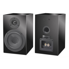 Pro-Ject Speaker Box 5  (Paar)