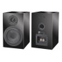 Pro-Ject Speaker Box 5 (Pair)