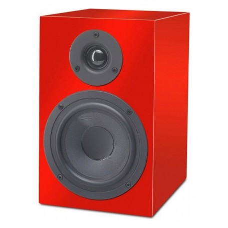 Pro-Ject Speaker Box 5  (Paar)