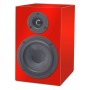 Pro-Ject Speaker Box 5  (Paar)