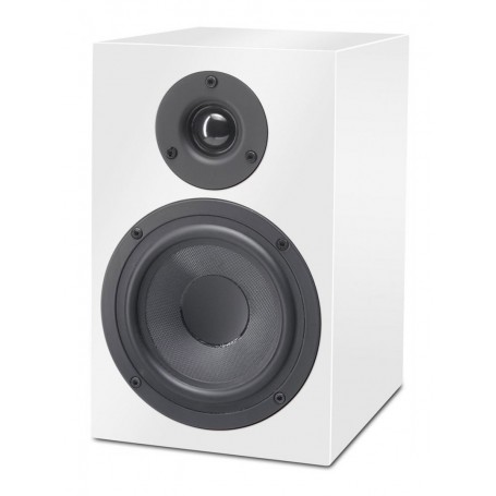 Pro-Ject Speaker Box 5  (Paar)