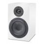 Pro-Ject Speaker Box 5  (Paar)