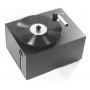 Vinyl Cleaner VC-S