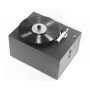 Vinyl Cleaner VC-S