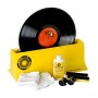 SPIN-CLEAN® 