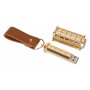 Cryptex 64 GB Gold Edition USB Stick
