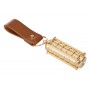 Cryptex 64 GB Gold Edition USB Stick