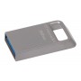 Kingston DataTraveler Micro, USB 3.1 32 GB USB Stick
