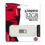 Kingston DataTraveler Micro, USB 3.1 32 GB USB Stick