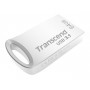 Transcend JetFlash 710, 64 GB USB Stick