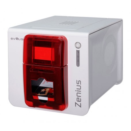 Zenius Classic USB