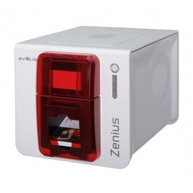Zenius Expert USB + Ethernet
