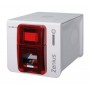 Zenius Expert USB + Ethernet