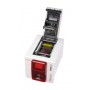 Zenius Expert USB + Ethernet