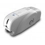 SMART-30D