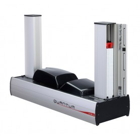 Quantum 2 Mag + Smart