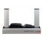 Quantum 2 Mag + Smart