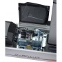Quantum 2 Mag + Smart