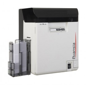 primacy duplex expert