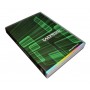 cardPresso XM, Mac/Win