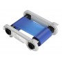 Blue Monochrom Ribbon for Zenius / Primacy
