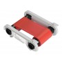 Red Monochrom Ribbon for Zenius / Primacy