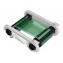 Green Monochrom Ribbon for Zenius / Primacy