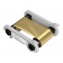 Gold Monochrom Ribbon for Zenius / Primacy
