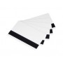 Classic Blank White Cards, LOCO, 0.76 mm, 500 Stk.