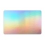 Plastikkarte, Hologramm, 0.76 mm, 100 Stk.