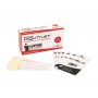 Cleaning Kit Zenius / Primacy
