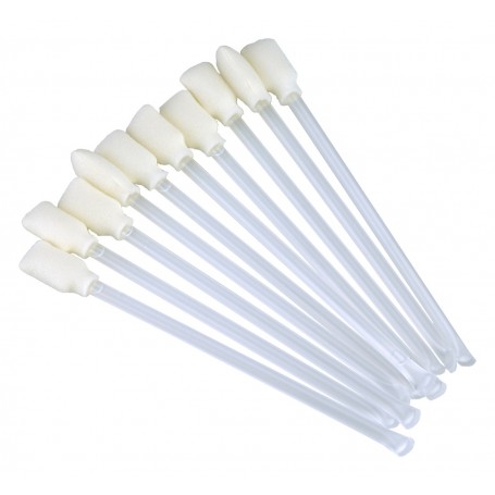 HeadClean Cleaning Kit