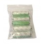 Cleaning Rolls for IDP SMART-Printer (5 pcs.)