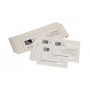 IDP Smart Printer Cleaning Kit