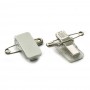 Metal Alligator Clip