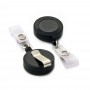 Yoyo, black