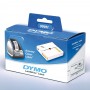 Dymo 99011 Adress-Etiketten sortiert