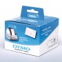 Dymo 99013 Adress-Etiketten 
